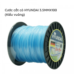 cuoc-cat-co-hyundai-35mmx100-kieu-vuong-1