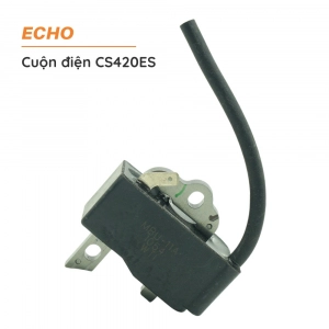 Cuộn điện cưa xích ECHO - CS420ES - A411-000264