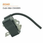 cuon-dien-may-cua-echo-cs420es-2