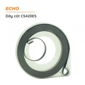 Dây cót cưa xích ECHO - CS420ES - P022-010440