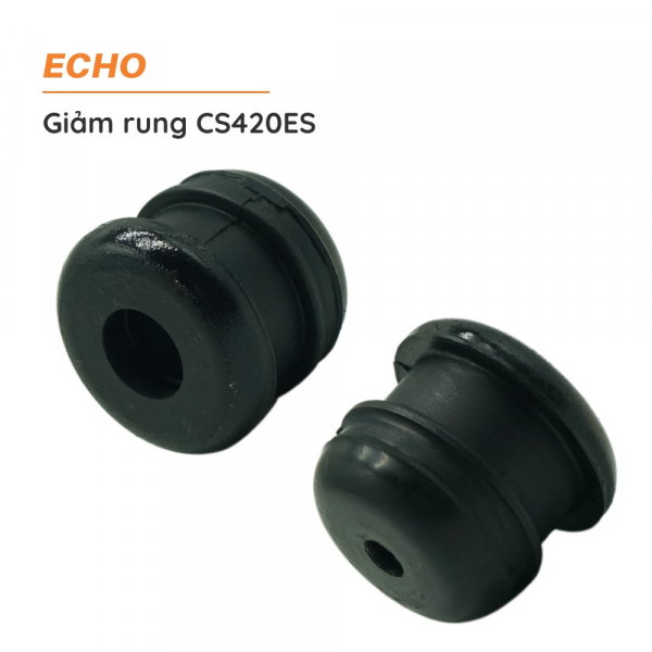 giam-rung-cua-xich-echo-cs420es