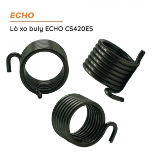 Lò xo puly cưa xích ECHO - CS420ES - CS3510L - V452-001320