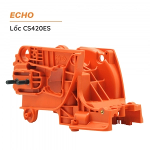 Lốc cưa xích ECHO - CS420ES - P021-050250