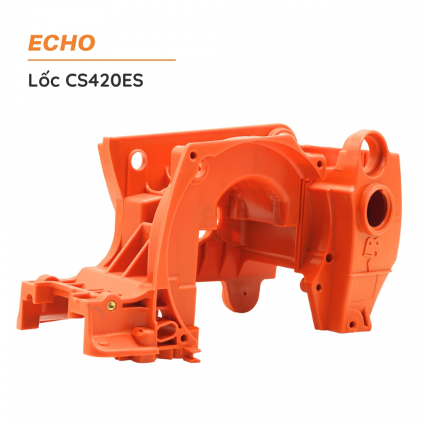 loc-cua-xich-echo-cs420es-p021-050250-2