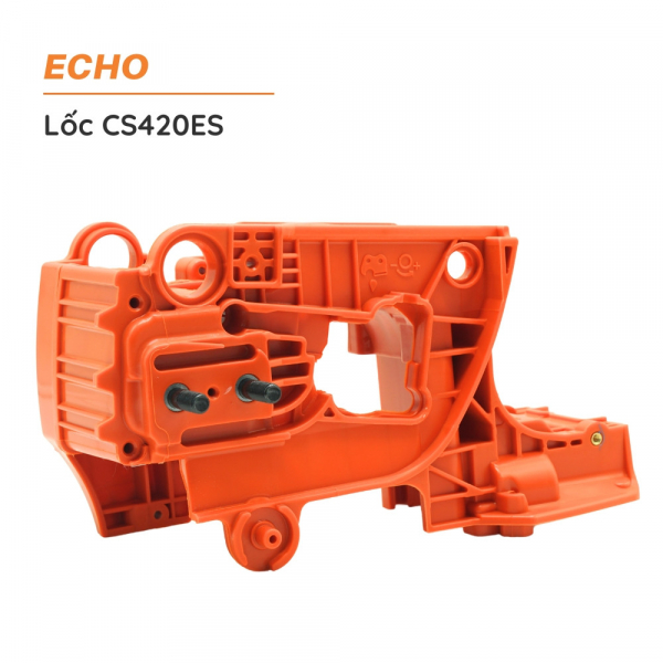 loc-cua-xich-echo-cs420es-p021-050250-3