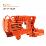 loc-cua-xich-echo-cs420es-p021-050250-3