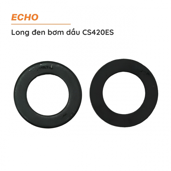 long-den-bom-dau-echo-cs420es-1