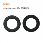 long-den-bom-dau-echo-cs420es-1