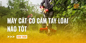 may-cat-co-cam-tay-loai-nao-tot