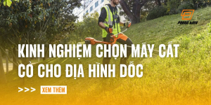 may-cat-co-cho-dia-hinh-doc