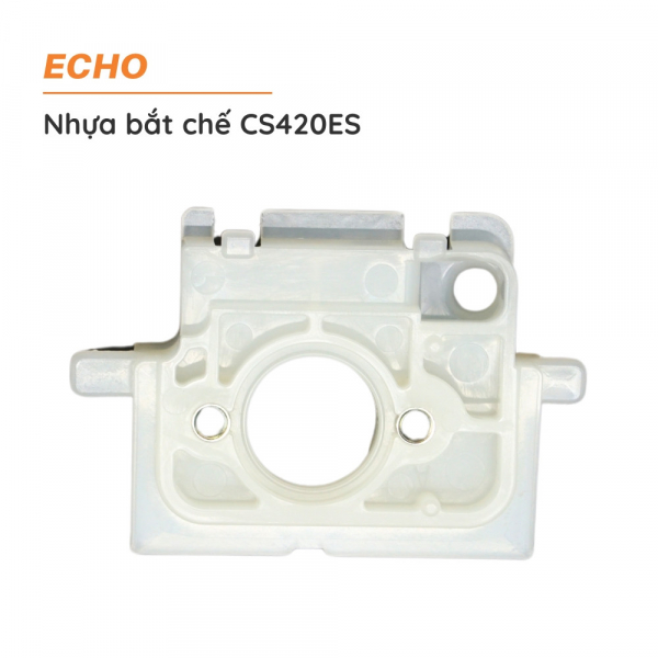 nhua-bat-che-echo-cs420es-1