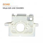 nhua-bat-che-echo-cs420es-1