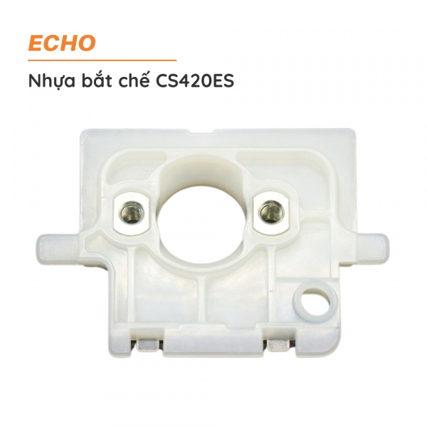 nhua-bat-che-echo-cs420es-2