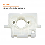 nhua-bat-che-echo-cs420es-2