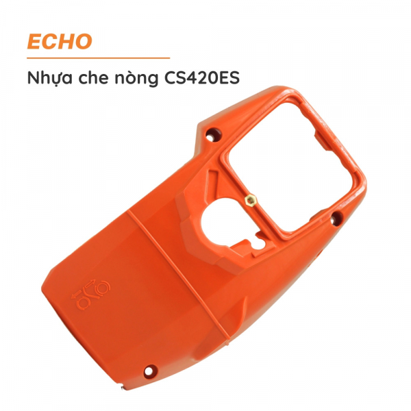 nhua-che-nong-may-cua-echo-cs420es-1