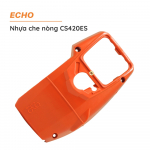 nhua-che-nong-may-cua-echo-cs420es-1