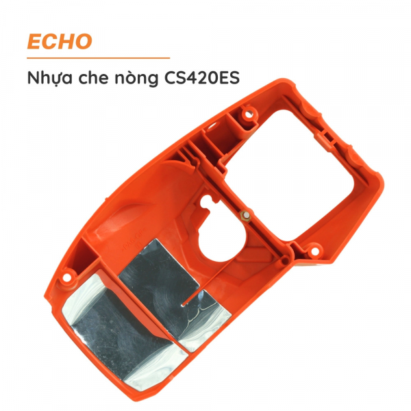nhua-che-nong-may-cua-echo-cs420es-2