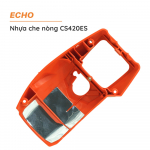 nhua-che-nong-may-cua-echo-cs420es-2