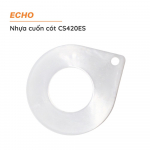 nhua-cuon-cot-cua-xich-echo-cs420es-1