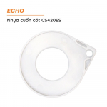 nhua-cuon-cot-cua-xich-echo-cs420es-2