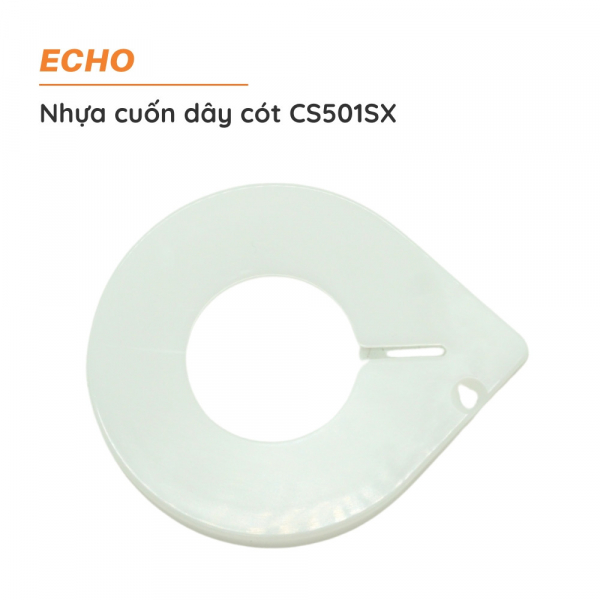nhua-cuon-day-cot-cs501sx-1