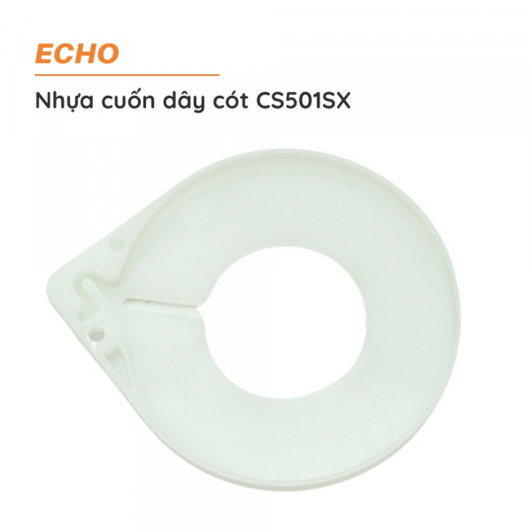 nhua-cuon-day-cot-cs501sx-2