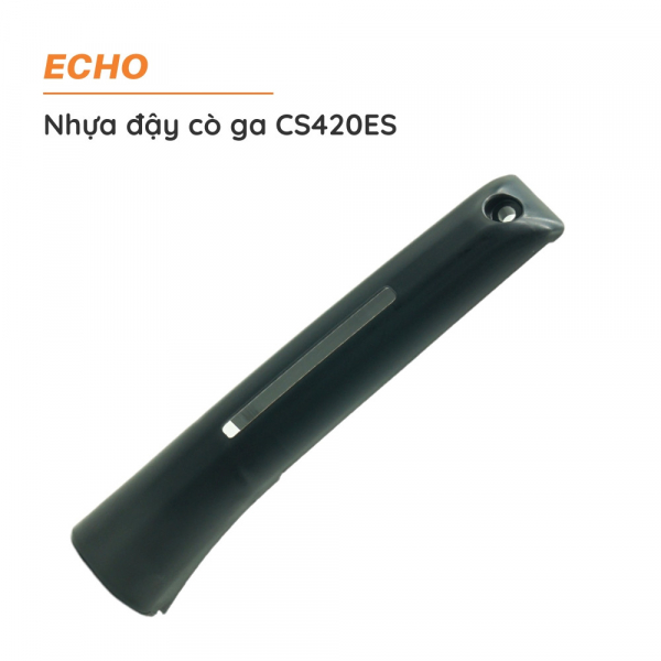 nhua-day-co-ga-cua-xich-echo-cs420es-1