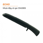 nhua-day-co-ga-cua-xich-echo-cs420es-2