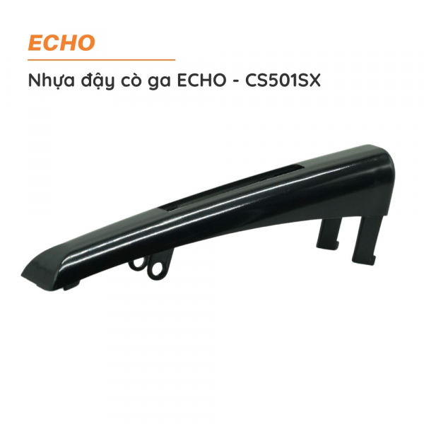 nhua-day-co-ga-echo-cs501sx-1