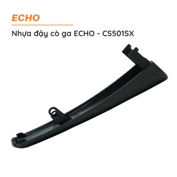 nhua-day-co-ga-echo-cs501sx-2