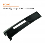 nhua-day-co-ga-echo-cs501sx-3