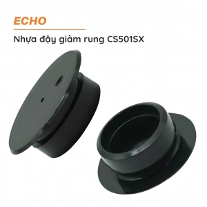 Nhựa đậy giảm rung cưa xích ECHO - CS501SX - V421-000070