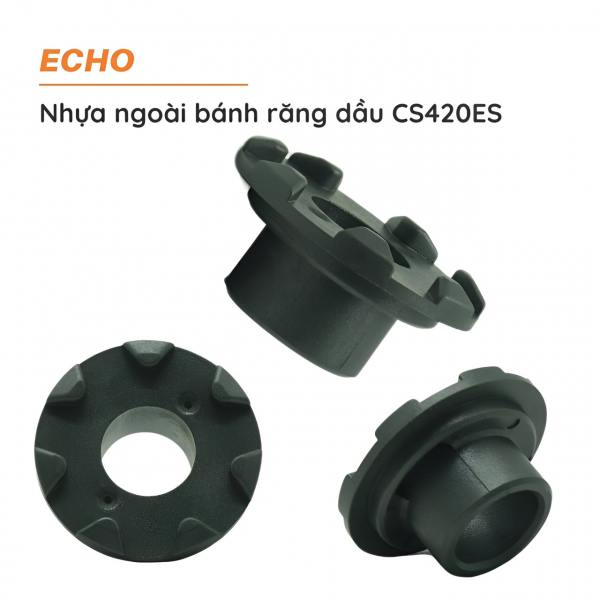 nhua-ngoai-banh-rang-dau-echo-cs420es-1