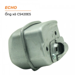 ong-xa-may-cua-echo-cs420es-2