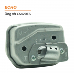 ong-xa-may-cua-echo-cs420es-3