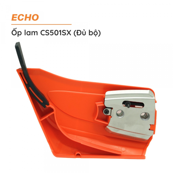 op-lam-cs501sx-du-bo-2