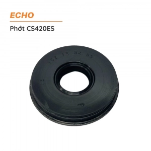 Phớt cưa xích ECHO - CS420ES - CS3510L - V505-000011