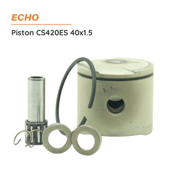 piston-may-cua-cs420es-40x15