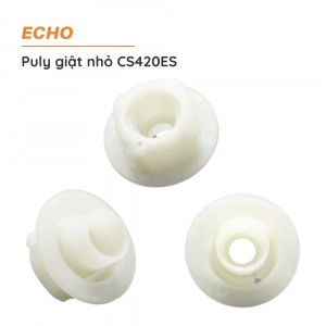 Puly giật nhỏ cưa xích ECHO - CS420ES - CS3510L - A507-000110
