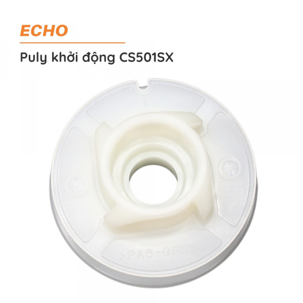 puly-khoi-dong-cs501sx-1