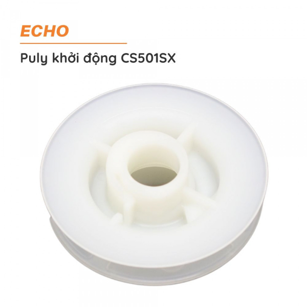 puly-khoi-dong-cs501sx-2