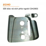 sat-bao-ve-xich-phia-ngoai-cua-xich-echo-cs420es-1