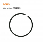 xec-mang-may-cua-echo-cs420es