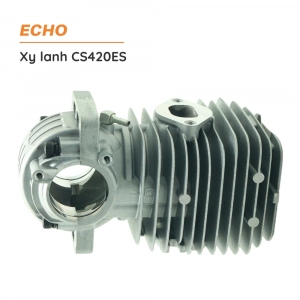Xy lanh cưa xích ECHO - CS420ES - P021-017360