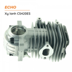 xy-lanh-cua-xich-echo-cs420es-2