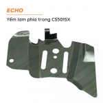 yem-lam-phia-trong-cs501sx-2