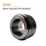 banh-rang-dau-ppt2620hes