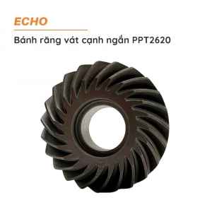 Bánh răng vát cạnh ngắn cưa xích ECHO - PPT2620HES - V651-001190