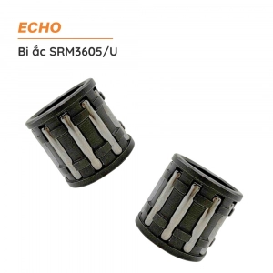 Bi ắc cắt cỏ ECHO - SRM3605/U  - 100012-16131