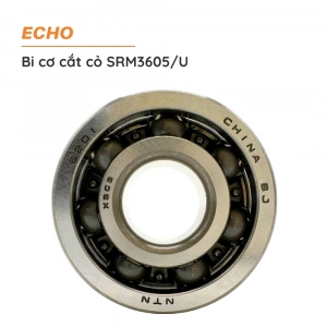 Bi cơ cắt cỏ ECHO - SRM3605/U  - 94035-36201
